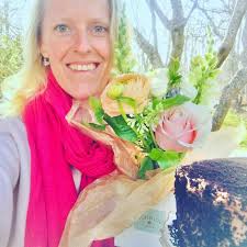 Cake Challenge — THE CUP OF KARMA PROJECT