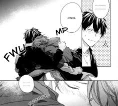 Link video viral anime hp jatuh stuck in the wall 3d from www.rambat.id jun 29, 2021 · ? Daily Ritsumafu On Twitter In 2021 Anime Given Manga Panels Given Manga
