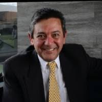 Jorge Sosa Lanz (IMDb Jorge Sosa Lanz)