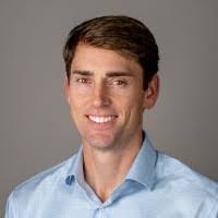 Christy Gault's Instagram, Twitter & Facebook