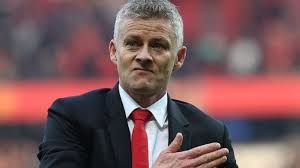 For developers, it brought ole control extension (ocx), a way to develop and use custom user interface elements. Manager S Mind Ole Gunnar Solskjaer The Football Hourly