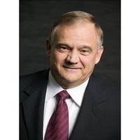 Donald Charles Spitzer