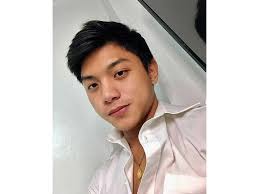 Royce Cabrera, naranasang maghintay nang buong araw para sumalang bilang  extra