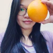 Lee Ying (@lee.ying.522) • Facebook