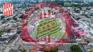 Primera nacional zone b 2019/2020: Dibujos La Banda Del Camion San Martin De Tucuman