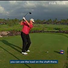 Although nicklaus' swing isn't what it once was, it is terrific relative to his age. Pga Tour Champions Jack Nicklaus Swing Breakdown At Age 64 Facebook