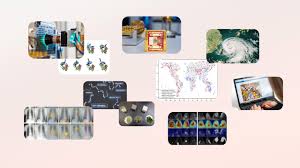 AI Research Breakthroughs: Faster Papers in 2026