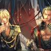 Zeichnungen badass anime wallpaper free bilder one piece manga manga tattoo vorschläge ruffy male character. 1