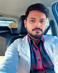 Thousands of different colors… Millions of new designs ... Still the WHITE  APRON remained his TOP PRIORITY....!! 🩺🏥 #post #doctor #mbbs