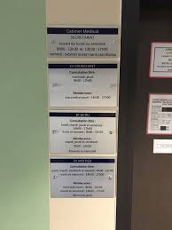 Comment déclarer votre médecin traitant et être mieux remboursé avec le parcours de soins coordonnés ? Dr Jean Philippe Moitier Medecin Generaliste A Quiberon