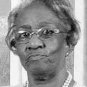 Search Helen Ellis Obituaries and Funeral Services