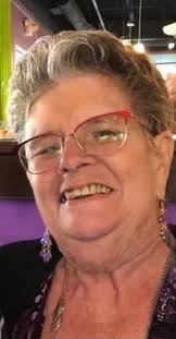 Eleanor Walden Obituary