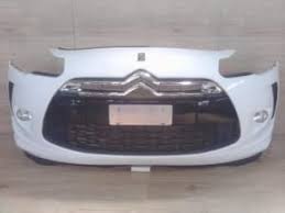 Image result for Vapor Gray 2011 Citroen
