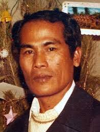 Leonardo Estrella Obituary