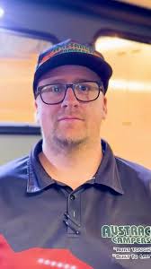 Perth Caravan & Camper Expo