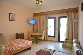 دور القوات المسلحة المصرية