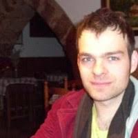 Daniel Pino Email & Phone Number