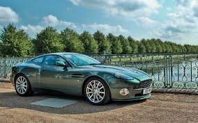 Image result for Chiltern Green 2011 Aston Martin