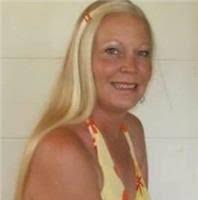 Marie Moody Obituary (1971