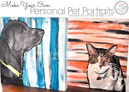 Last wartime pilot from the raf's dambusters squadron dies aged 100. Paint Your Own Pet Portrait Using Mod Podge First Home Love Life