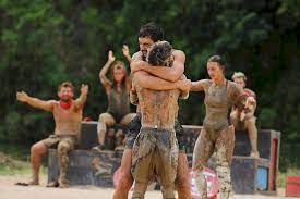 Survivor românia 2021 este prezentat de daniel pavel. 05276f02qkxwbm
