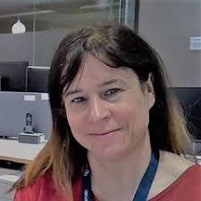 NDCN Student Disability & Welfare Support — Nuffield Department of Clinical  Neurosciences