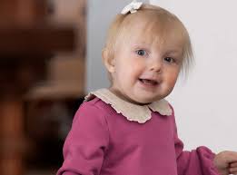 A MAGAZINE FROM AKRON CHILDREN'S A MEDICAL MIRACLE 0 4 VOLUME ONE GIANNA'S  GOT GRIT 2 2 LIFE LESSONS FROM DR. FORBES 3 4