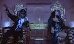 Image result for ‫دانلود موزیک ویدیو No Frauds با صدای Nicki Minaj و Drake و Lil Wayne‬‎