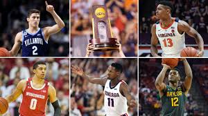 The bears football schedule includes opponents, date, time, and tv. College Basketball Predictions 2021 Final Four National Champ Sports Illustrated