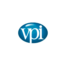 Check spelling or type a new query. Vpi Quality Windows Inc Spokane Wa Vinyl Windows