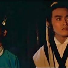 Helen Poon Bing-Seung