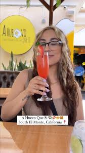 Macy Jocelyn Reyes (@macevlogs) • Instagram photos and videos