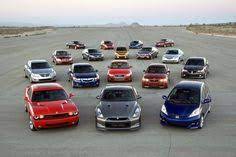 9 Nice Cars Ideas Car Wallpapers Cars New Cars