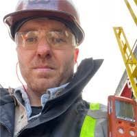 Jonathan Bordas's Instagram, Twitter & Facebook