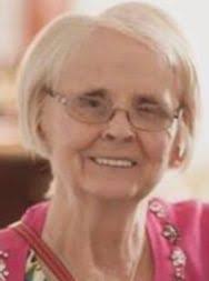 Condolence Book for Siobhan Egan (née Cosgrove) (Dublin Hill, Cork)