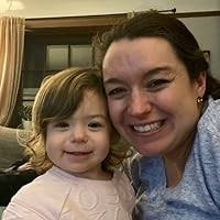 What the Tide Leaves Behind: A Novel of County Donegal by Malcolm McDowell  Woods