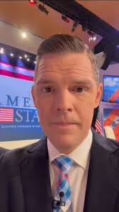 Live coverage tonight