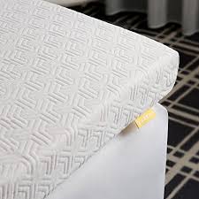 The sleep innovations mattress topper is designed for people who want a more unique approach to this whole mattress pad thing. Best Mattress Toppers For Hip Pain In 2021 6 Picks To Ease Your Aches