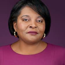 🚀 From Corporate America to Purpose-Driven Leadership ✨