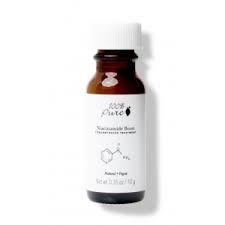 Jun 15, 2021 · 4. Dupes For Pure Vitamin C10 Serum By La Roche Posay Search Skinskool
