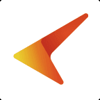 0 (vip unlocked + no ads) for the free and latest version and 100% working you can download cm launcher 3d pro apk for free and moded apk this app is a very . Cm Launcher Apk 5 99 0 Download Free Apk From Apksum