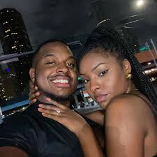 Donovan Roberts (@thedonovanroberts) • Instagram photos and videos