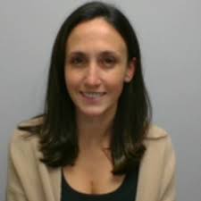 Faculty & Staff Directory