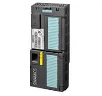 6es5700 0la12 Board