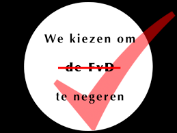 Fvd speed dial will surely impress even the most demanding users. Kiezen Om De Fvd Te Negeren Petities Nl