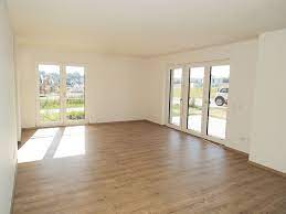 Das wichtigste an der wohnung wäre ein balkon oder eine terrasse in der man ruhig und entspannt leben kann und das auf längerer hinsicht! 5 Zimmer Wohnung Zu Vermieten 96138 Burgebrach Mapio Net