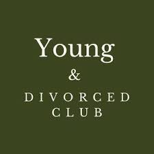 Hosted by kate daly, each episode invites experts from a variety of backgrounds and disciplines to discuss their own views on divorce, and debate them with the other guests. Young Divorced Club Podcast Adriana Listen Notes