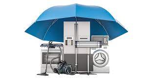 Maybe you would like to learn more about one of these? Is Home Appliance Insurance Still Relevant In 2021 Supermoney