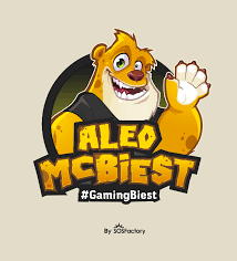 Ingin membuat logo squad keren di mobile legends? Cartoon Logo Design For Fun Brands Cartoon Logo Mascot Design Logo Design