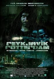 Posztapokaliptikus filmek 2020, (a legjobb. Sicario A Bergyilkos Magyarul El Sicario Konyv Molly Molloy Charles Bowden Rukkola Hu Egy Kolumbiai Bergyilkos Alejandro Benicio Del Toro Es Matt Graver Kulonleges Ugynok Josh Brolin Vezetesevel Szigoruan Titkos